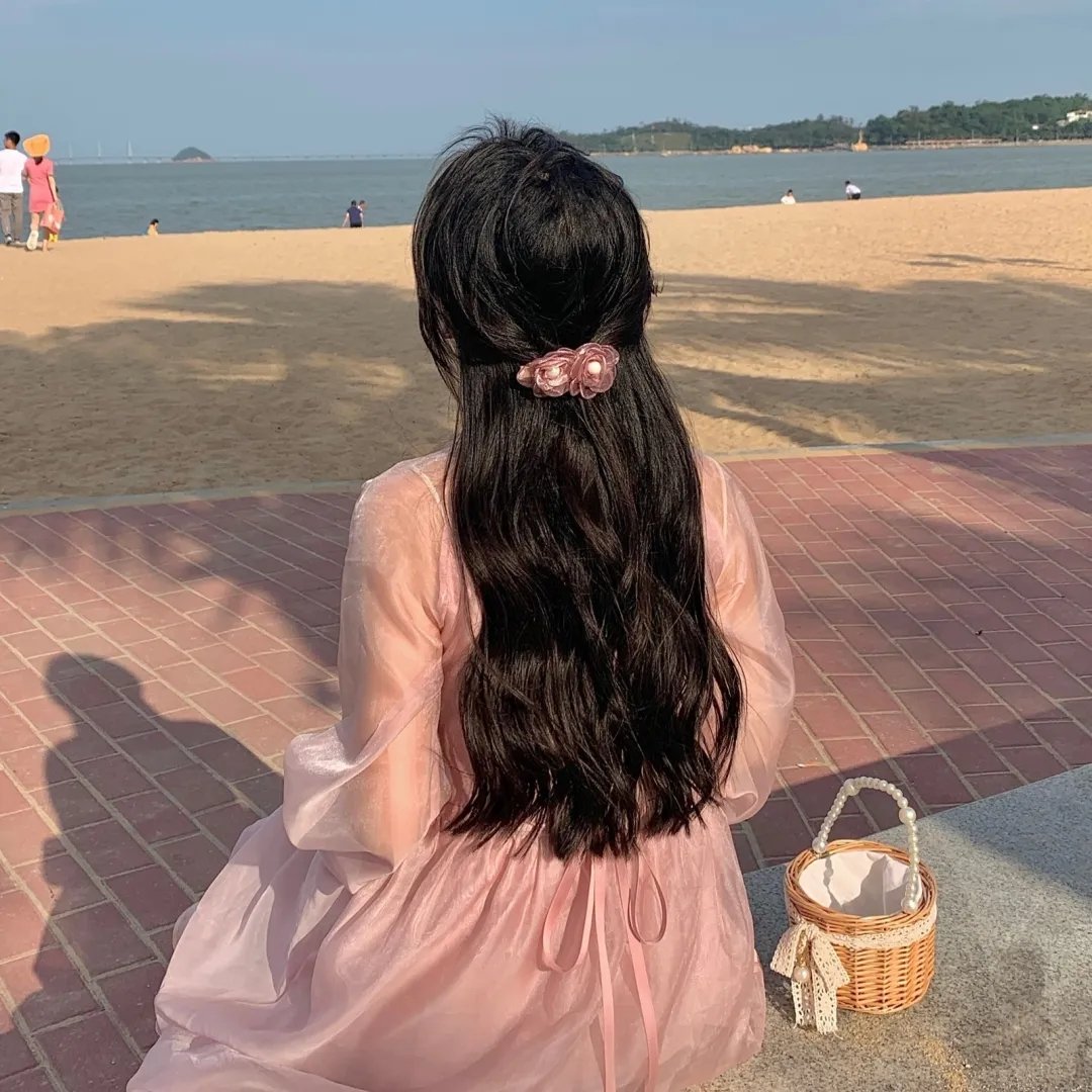 流浪神狗人