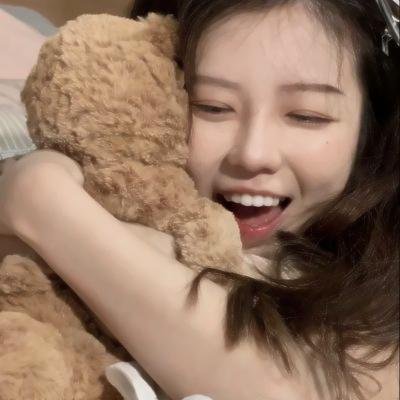 咒术回战第二季