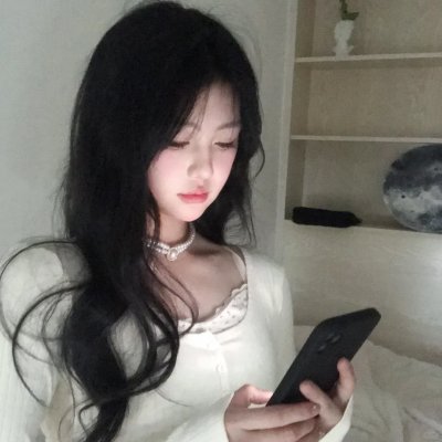传话人