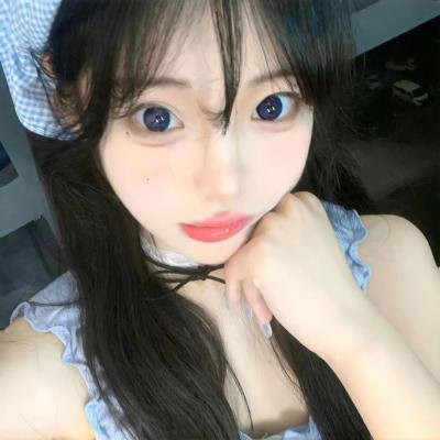 异形战场