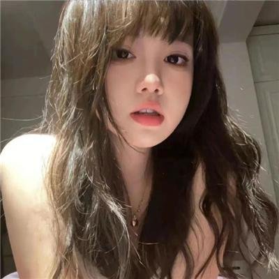 我就爱你