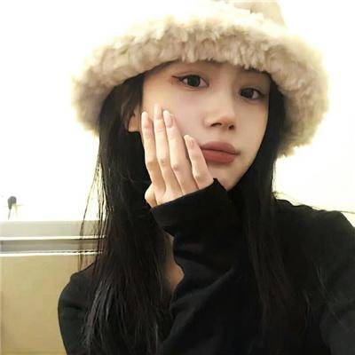 恭喜发财