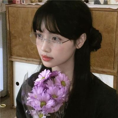 我和春天有个约会国语