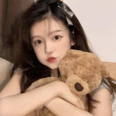 爱恋安迪·哈迪