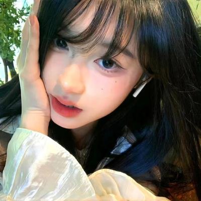 时光骇客