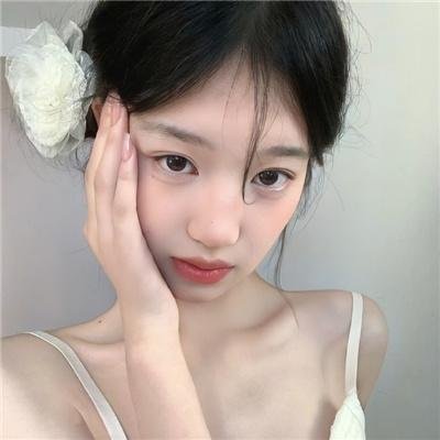 玛丽亚的情人