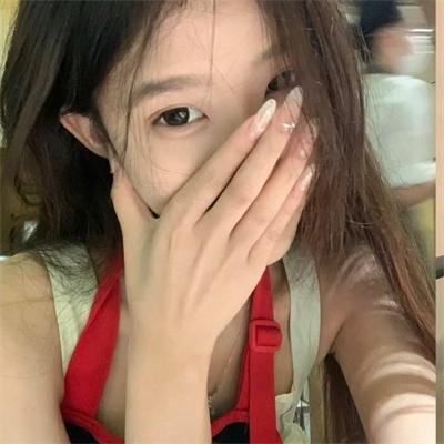 婚姻相对论