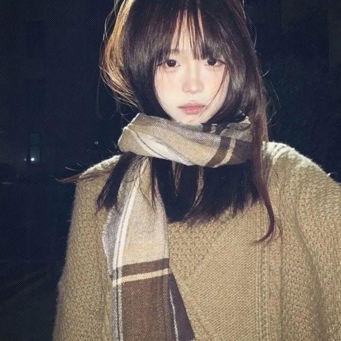 热带风暴