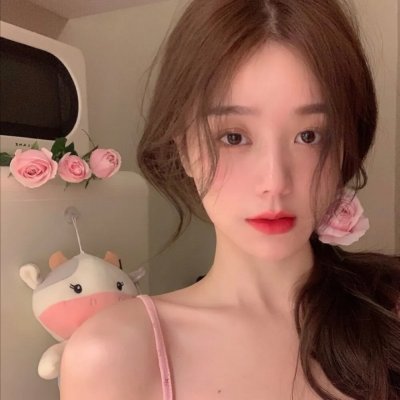 暗黑天使