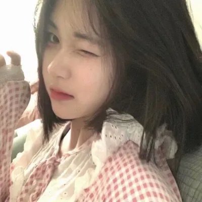 乱发日记