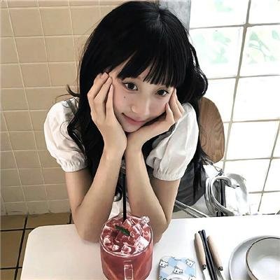 红色药丸