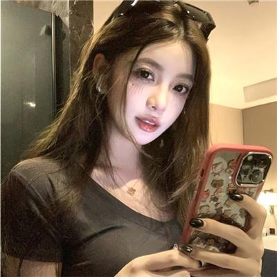 胭脂狐