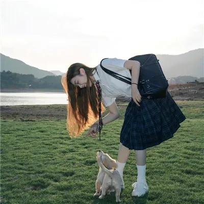 未来机器城